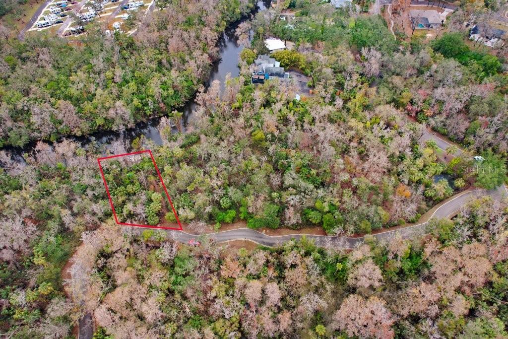 4868 Rambling River Road Brandon, FL 33511 - Photo 14 of 45