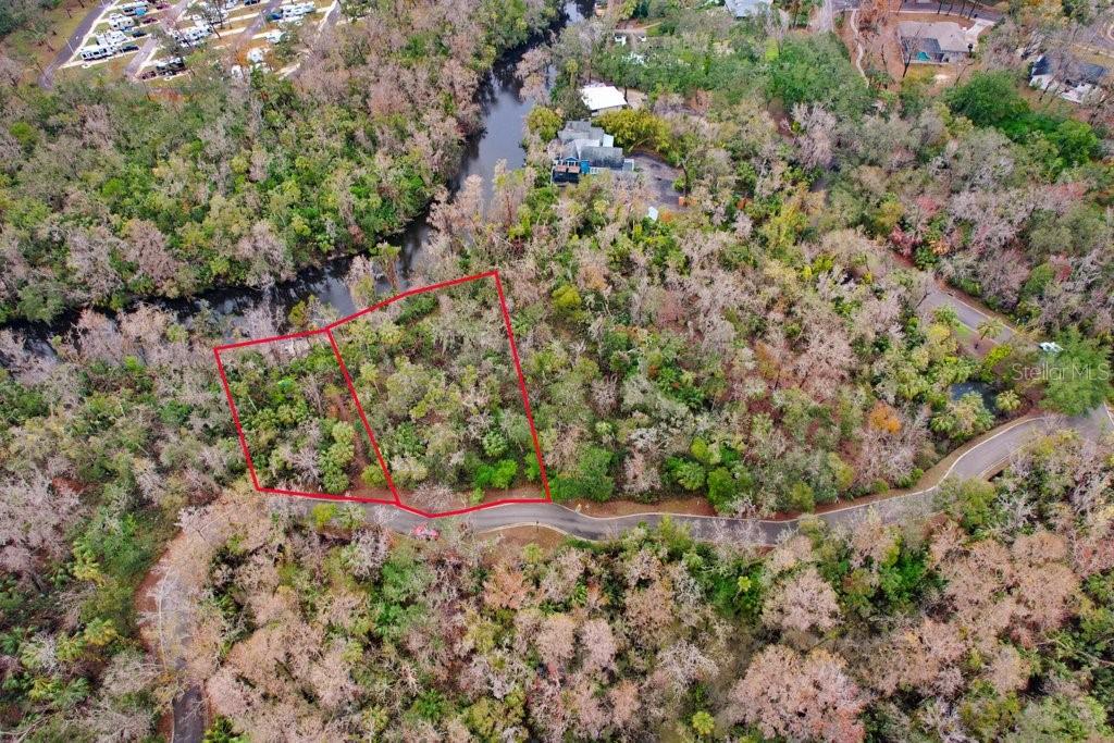 4868 Rambling River Road Brandon, FL 33511 - Photo 15 of 45