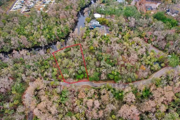 $380,000 | 4868 Rambling River Road, Brandon, FL 33511