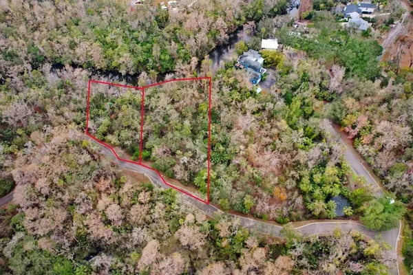 $380,000 | 4868 Rambling River Road, Brandon, FL 33511