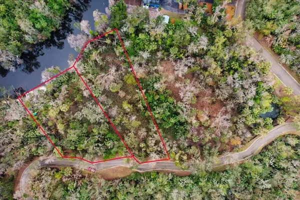 $380,000 | 4868 Rambling River Road, Brandon, FL 33511