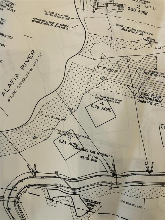 4868 Rambling River Road Brandon, FL 33511 - Photo 26 of 45