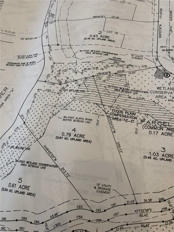 4868 Rambling River Road Brandon, FL 33511 - Photo 27 of 45