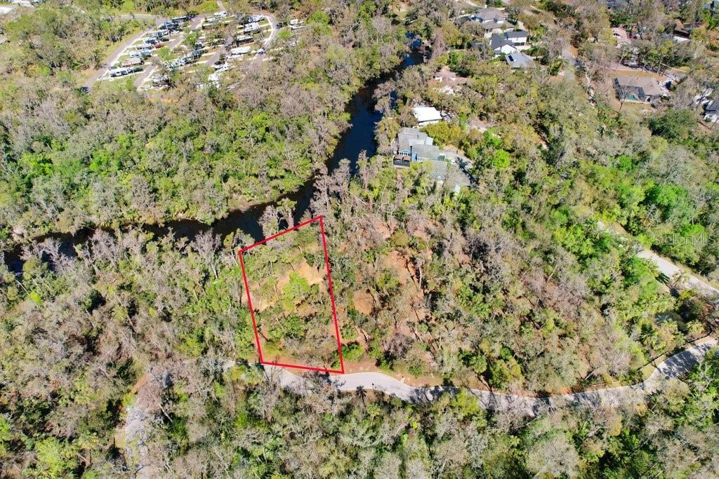 4868 Rambling River Road Brandon, FL 33511 - Photo 34 of 45