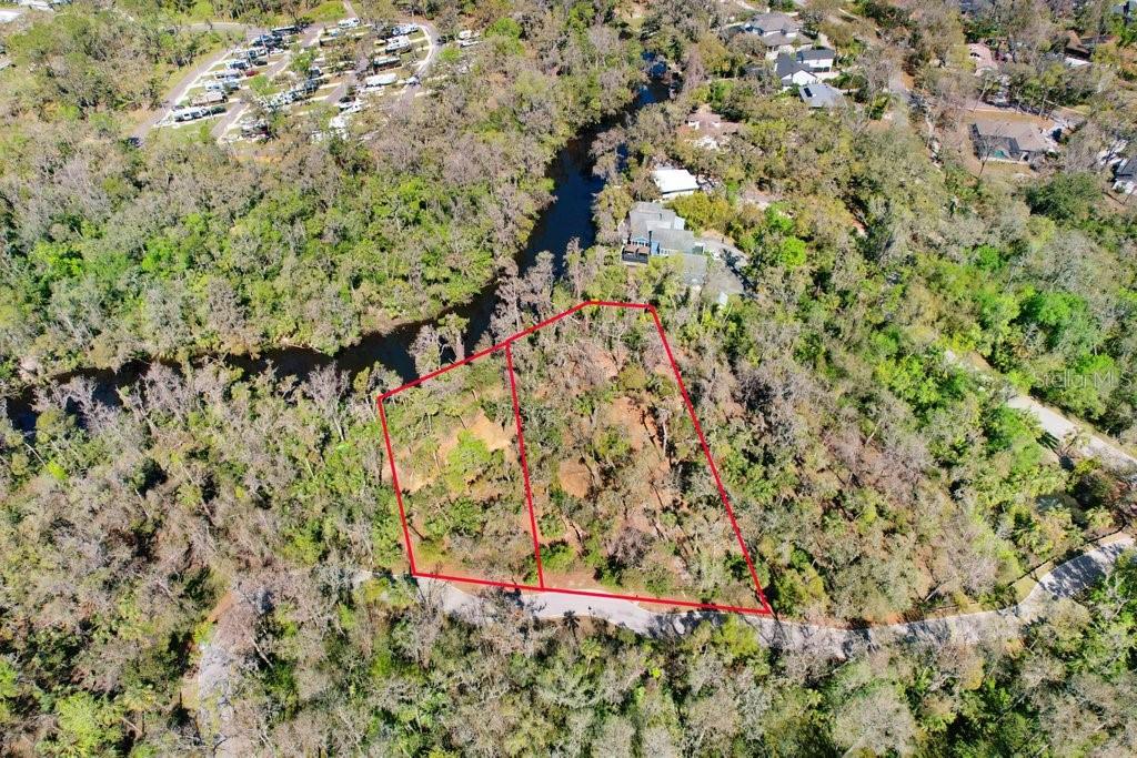 4868 Rambling River Road Brandon, FL 33511 - Photo 36 of 45