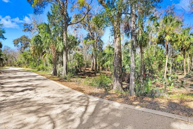 $380,000 | 4868 Rambling River Road, Brandon, FL 33511