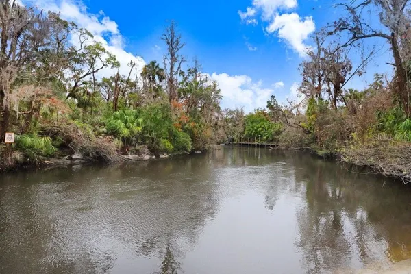 $380,000 | 4868 Rambling River Road, Brandon, FL 33511