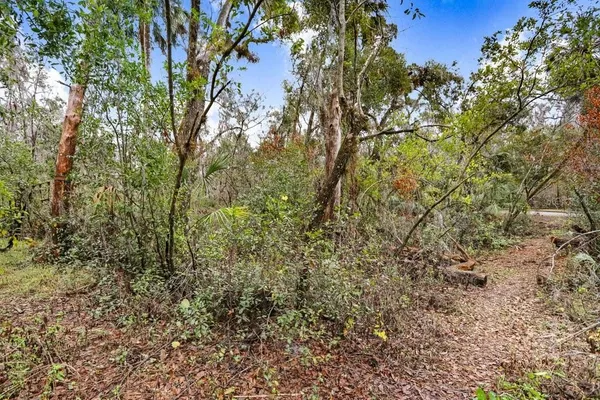 $380,000 | 4868 Rambling River Road, Brandon, FL 33511