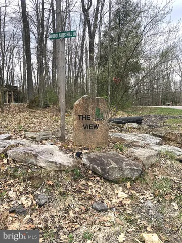 $119,000 | 28 Briarwood Lane, Oakland, MD 21550