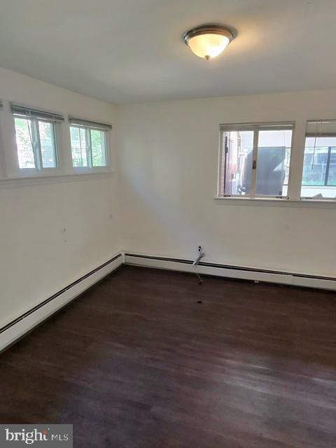 5939 Anniston Road Bethesda, MD 20817 - Photo 12 of 20