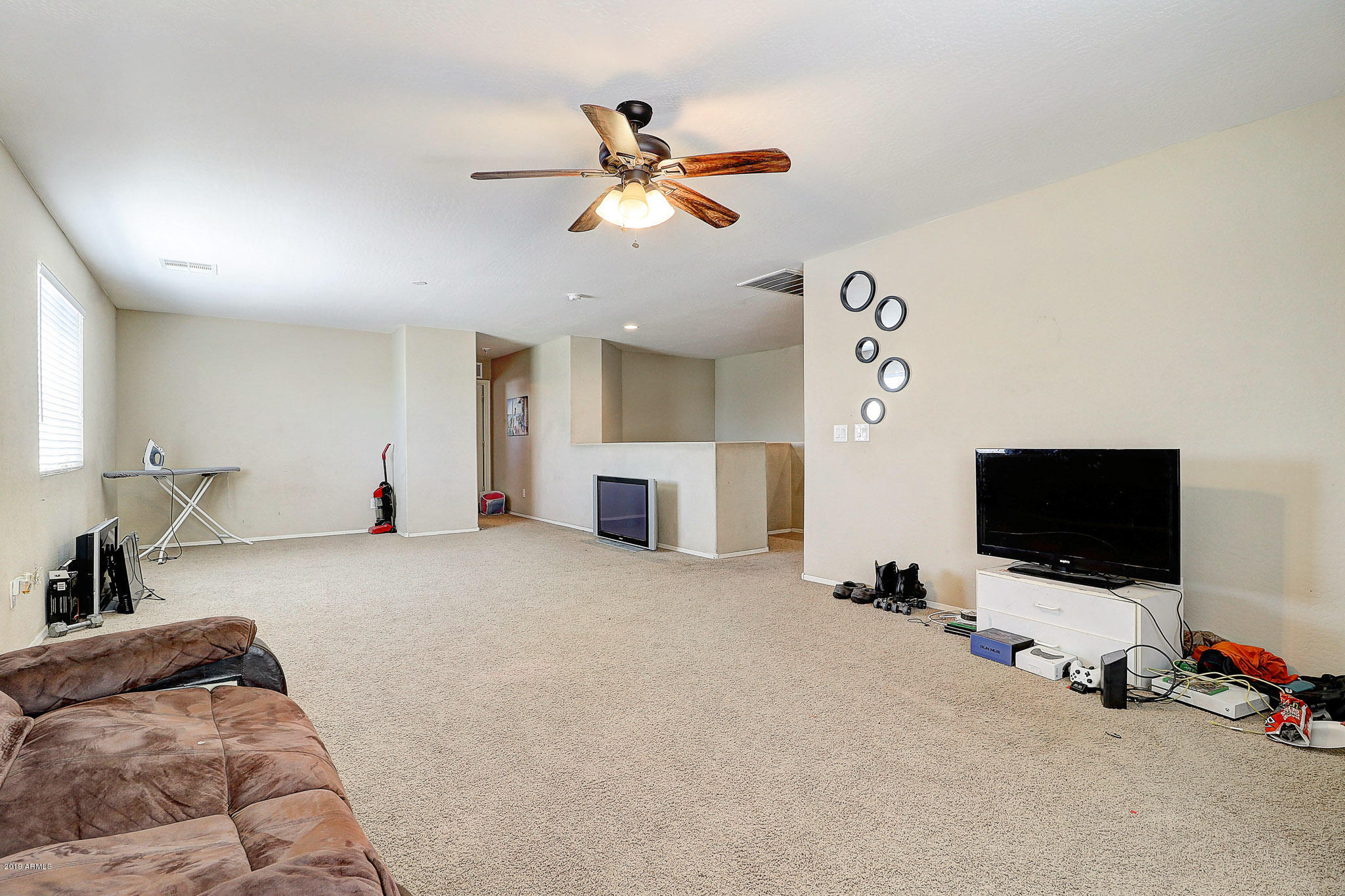 23674 West Pecan Road Buckeye, AZ 85326 - Photo 19 of 32 Potential space for 7th Bedroom?