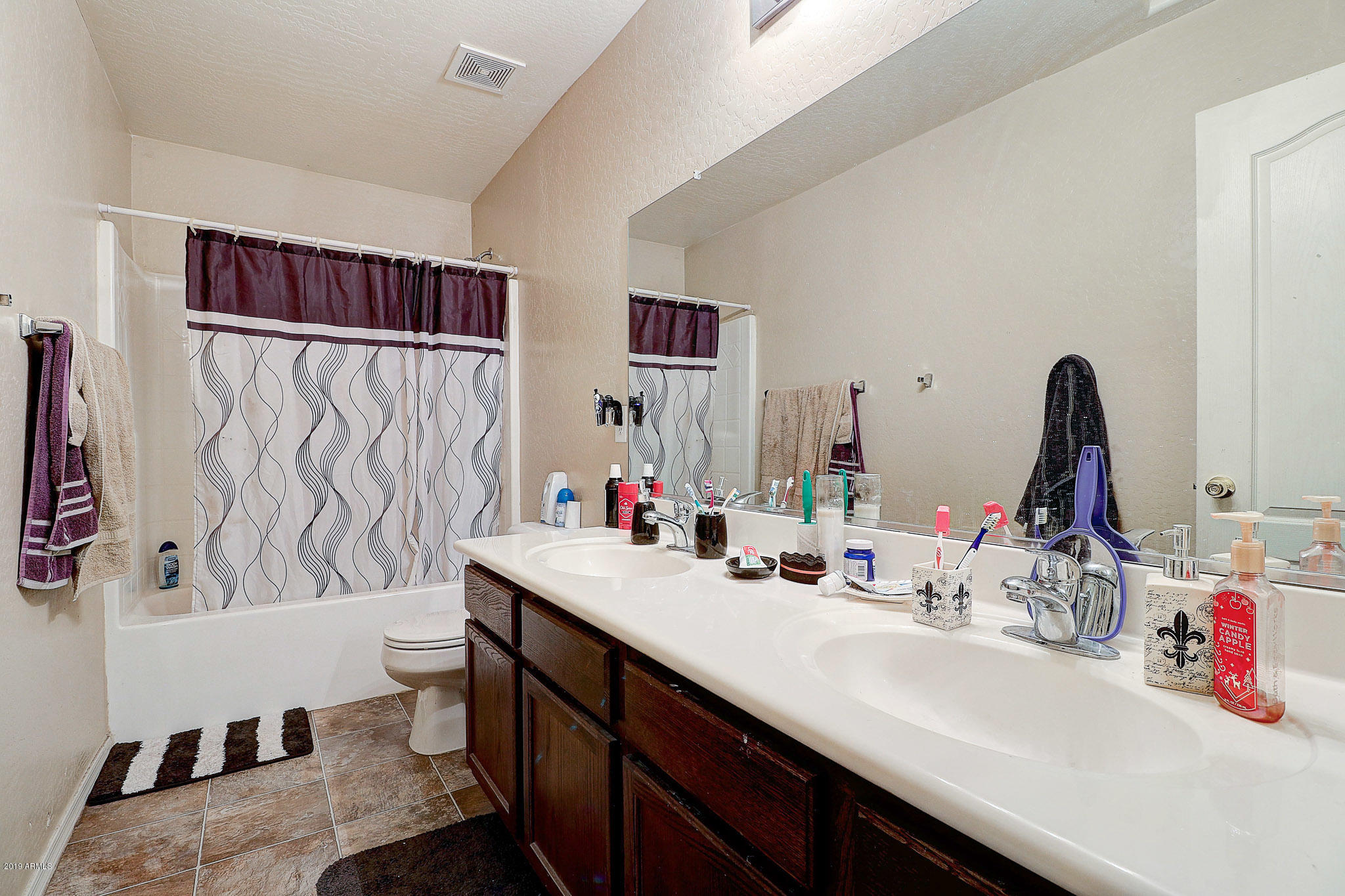 23674 West Pecan Road Buckeye, AZ 85326 - Photo 28 of 32 Bathroom 3