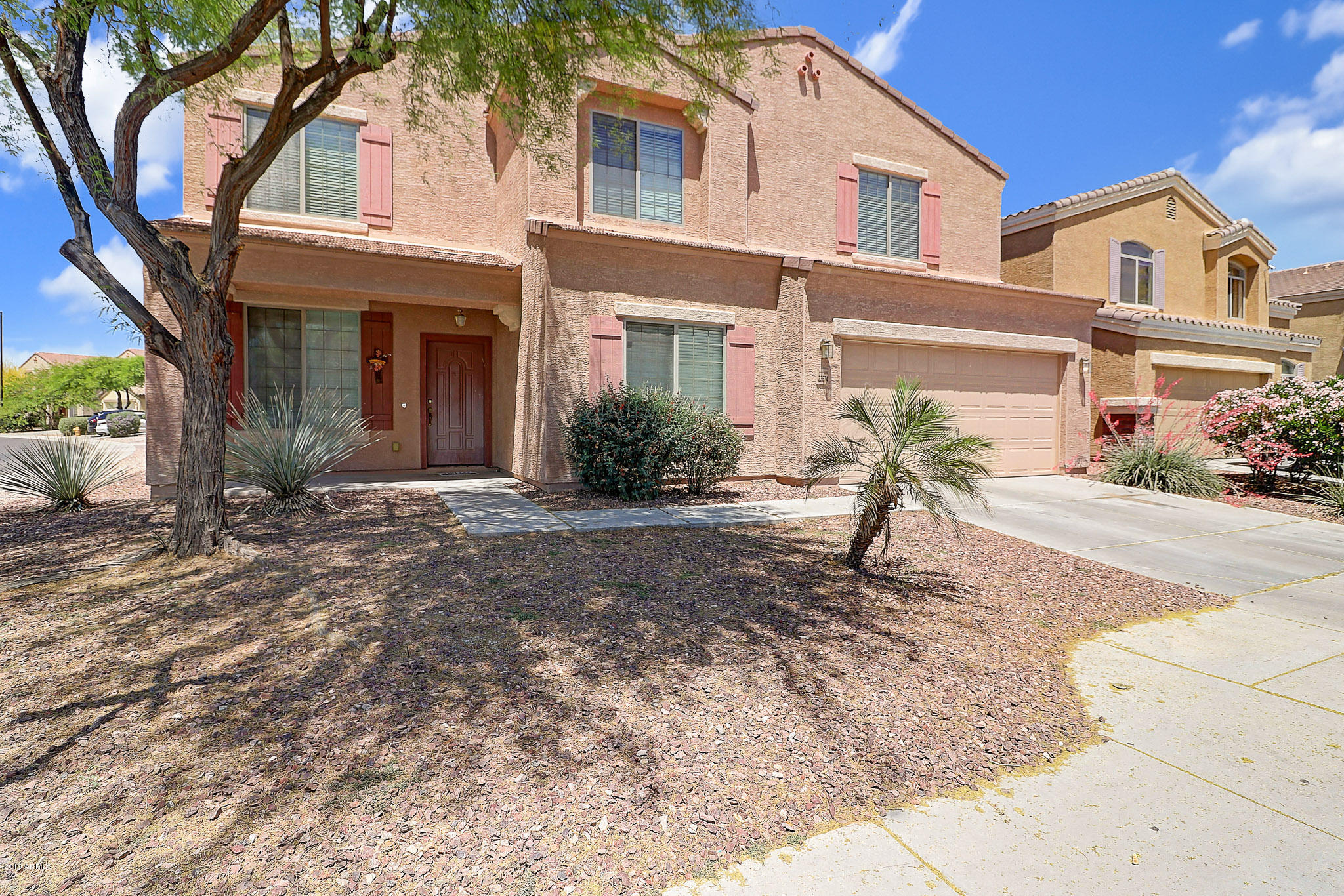 23674 West Pecan Road Buckeye, AZ 85326 - Photo 32 of 32 A (1)