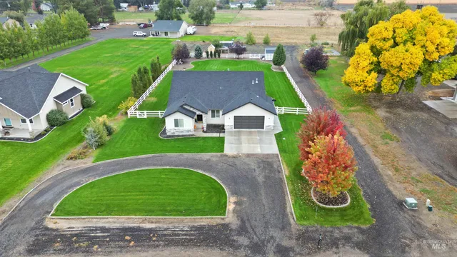$660,000 | 919 9th Avenue East, Gooding, ID 83330