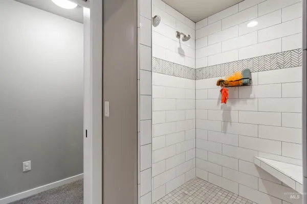 $639,900 | 919 9th Avenue East, Gooding, ID 83330