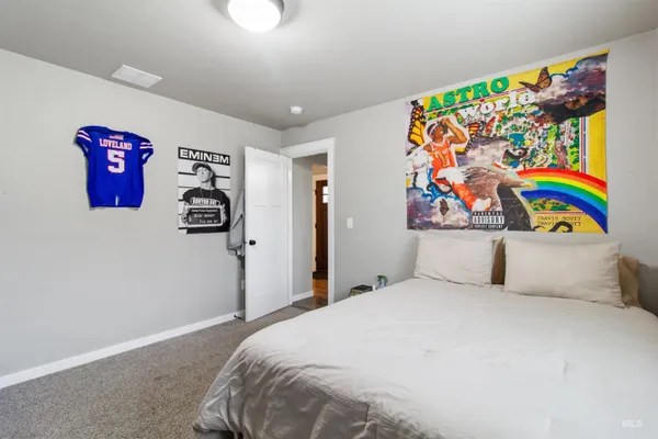 $639,900 | 919 9th Avenue East, Gooding, ID 83330