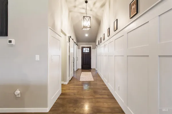 $639,900 | 919 9th Avenue East, Gooding, ID 83330