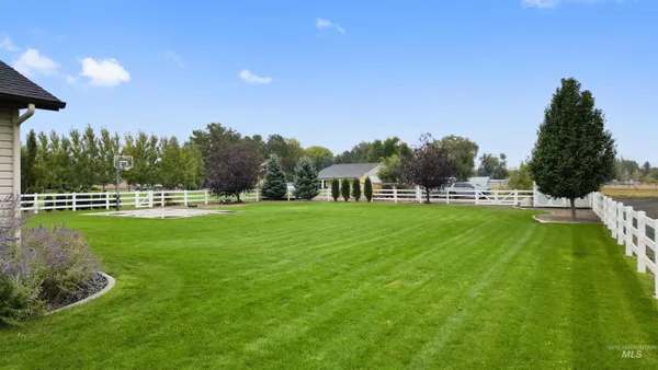 $639,900 | 919 9th Avenue East, Gooding, ID 83330