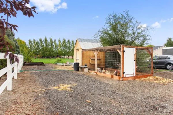 $639,900 | 919 9th Avenue East, Gooding, ID 83330