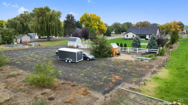 $639,900 | 919 9th Avenue East, Gooding, ID 83330