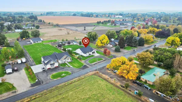 $639,900 | 919 9th Avenue East, Gooding, ID 83330