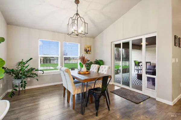 $639,900 | 919 9th Avenue East, Gooding, ID 83330