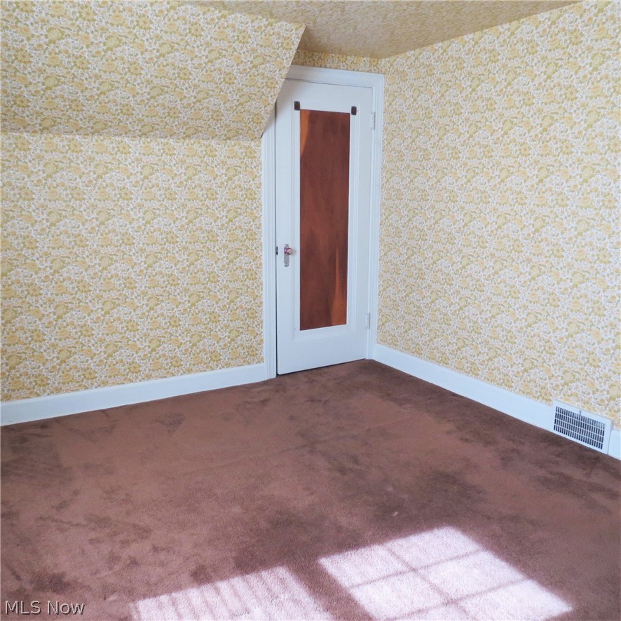 137 State Road Northwest Warren, OH 44483 - Photo 19 of 32 Gallery Image 19