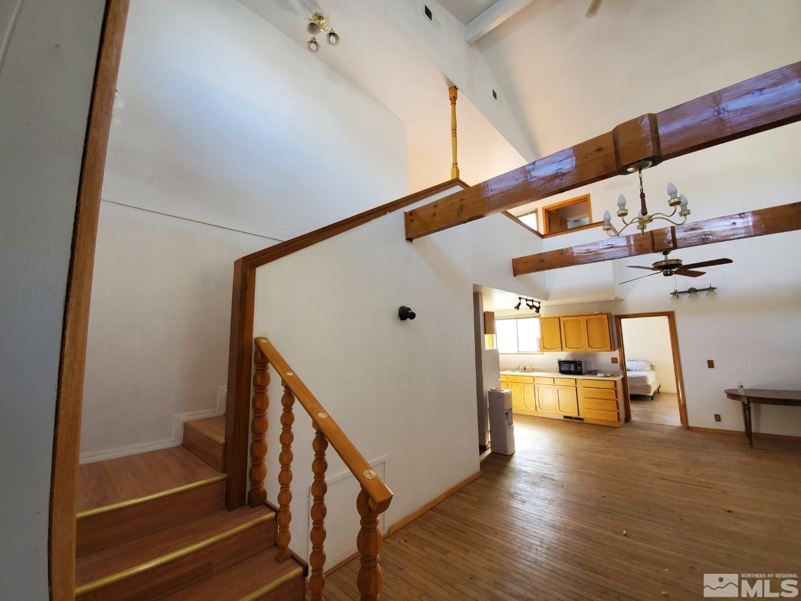 690 J Street Hawthorne, NV 89415 - Photo 11 of 19 Photo 11