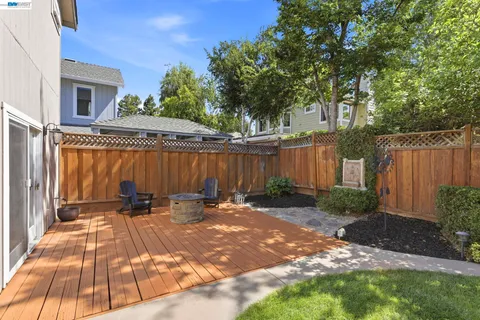 $1,350,000 | 3711 Kamp Drive, Pleasanton, CA 94588