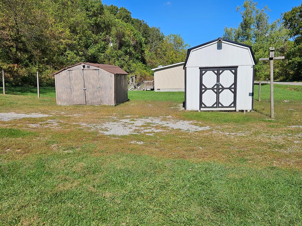 3335 Old Rte 100 Pulaski, VA 24301 - Photo 7 of 33 Gallery Image 7