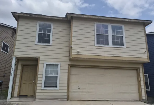 $1,695 | 4526 Safe Harbor, San Antonio, TX 78244