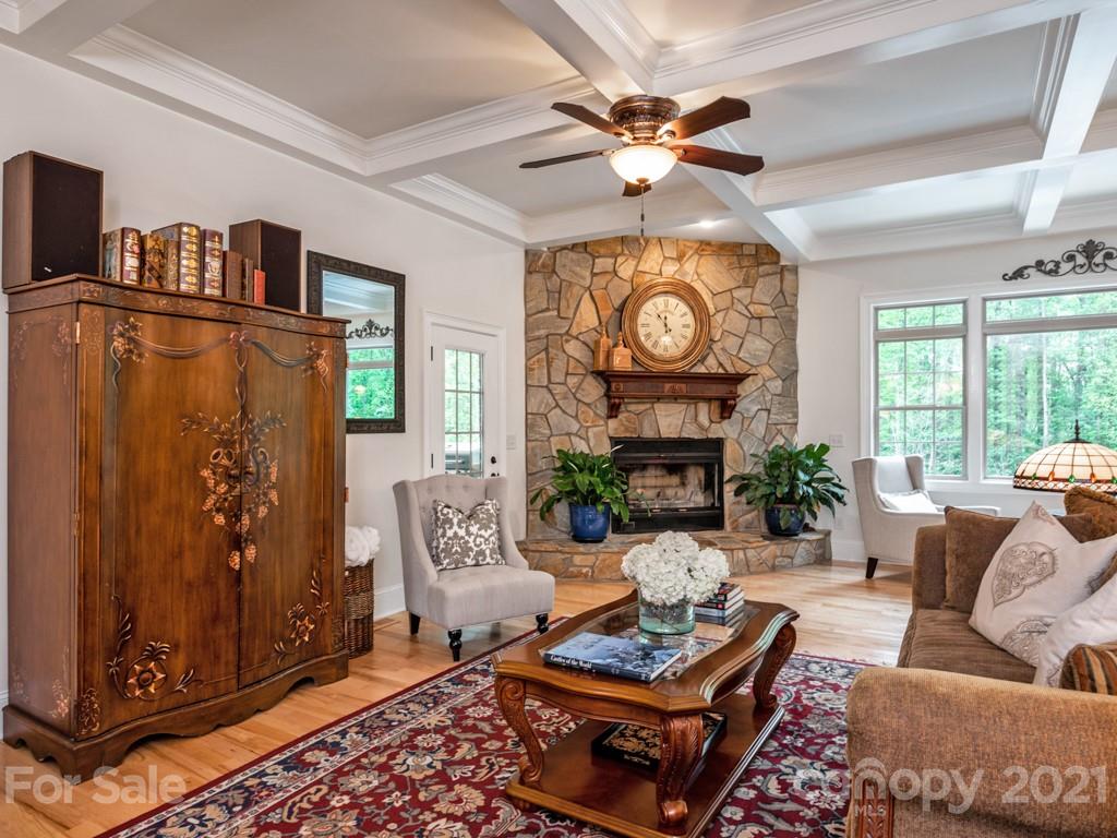 464 Peach Tree Road Oakboro, NC 28129 - Photo 14 of 48 Gallery Image 14