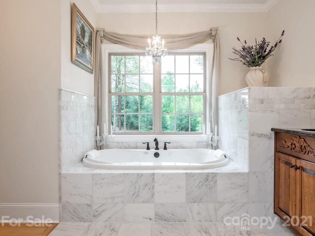 464 Peach Tree Road Oakboro, NC 28129 - Photo 22 of 48 Gallery Image 22