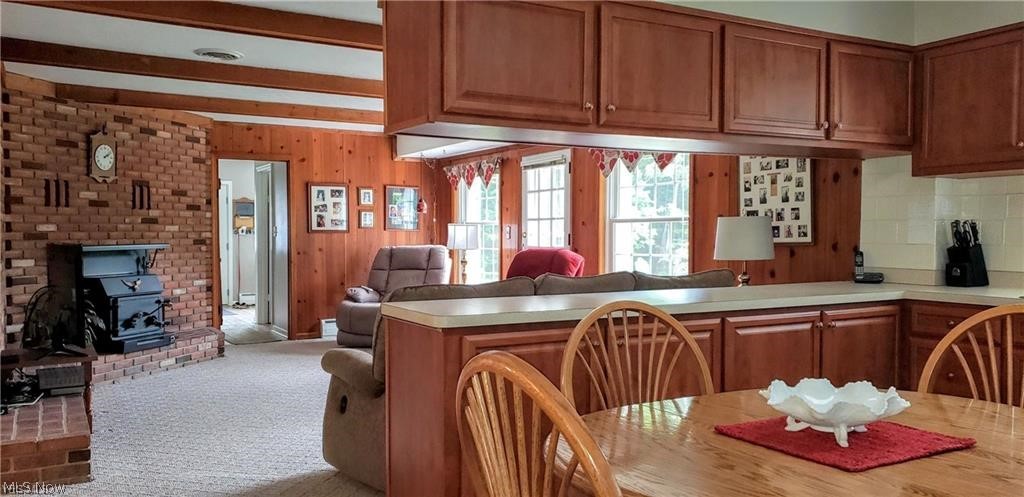 4170 Hamilton Road Medina, OH 44256 - Photo 10 of 32 Gallery Image 10