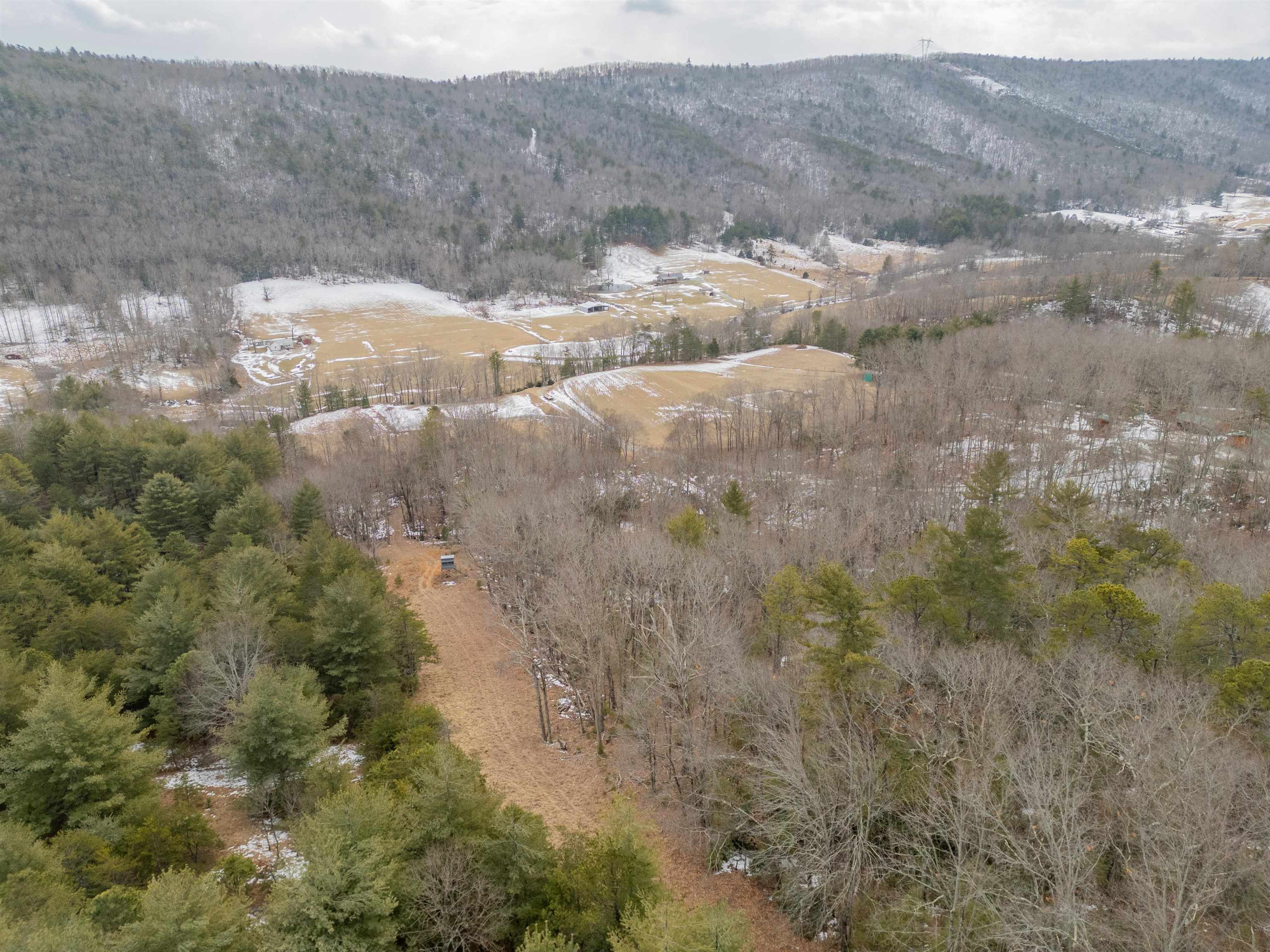 Tbd Spur Branch Road Dublin, VA 24084 - Photo 72 of 84 Gallery Image 72
