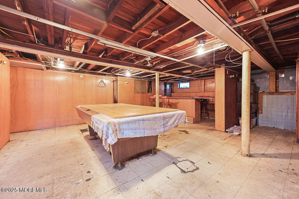 108 West Concourse Keyport, NJ 07735 - Photo 14 of 32 108_w_concourse_023