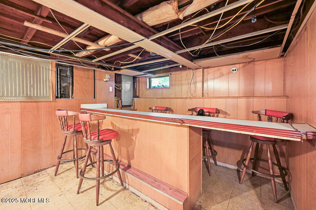 108 West Concourse Keyport, NJ 07735 - Photo 16 of 32 108_w_concourse_025