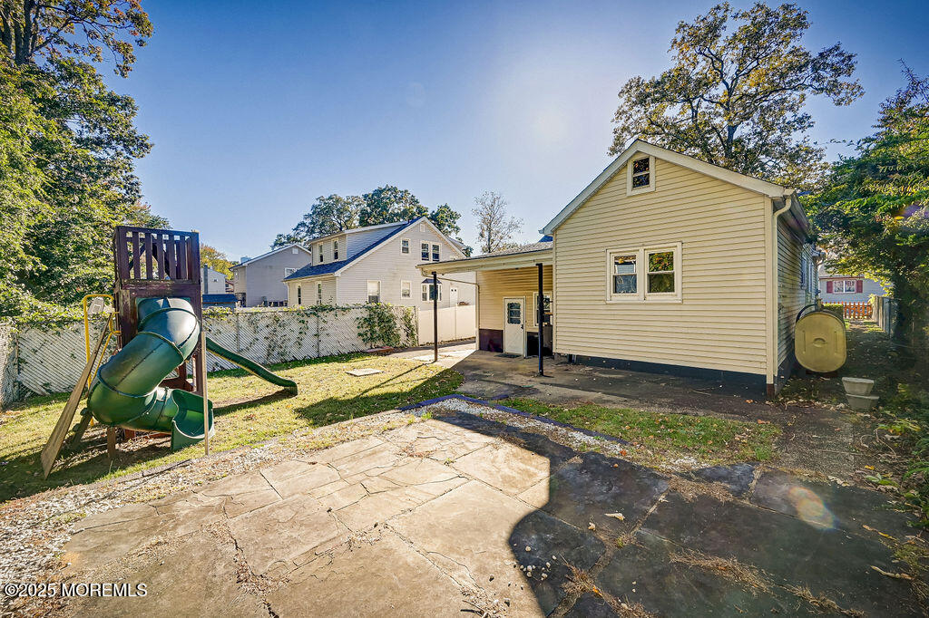 108 West Concourse Keyport, NJ 07735 - Photo 21 of 32 108_w_concourse_031