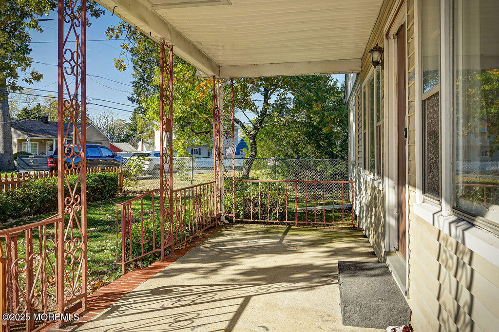 108 West Concourse Keyport, NJ 07735 - Photo 27 of 32 108_w_concourse_005