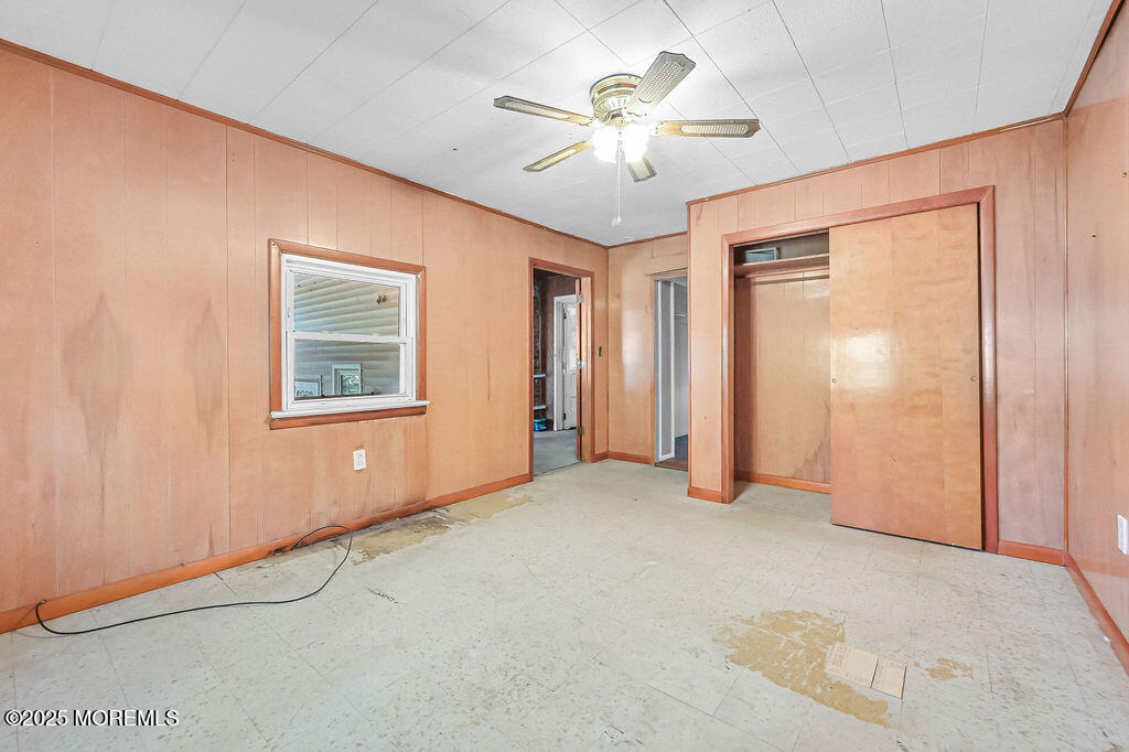 108 West Concourse Keyport, NJ 07735 - Photo 30 of 32 108_w_concourse_015