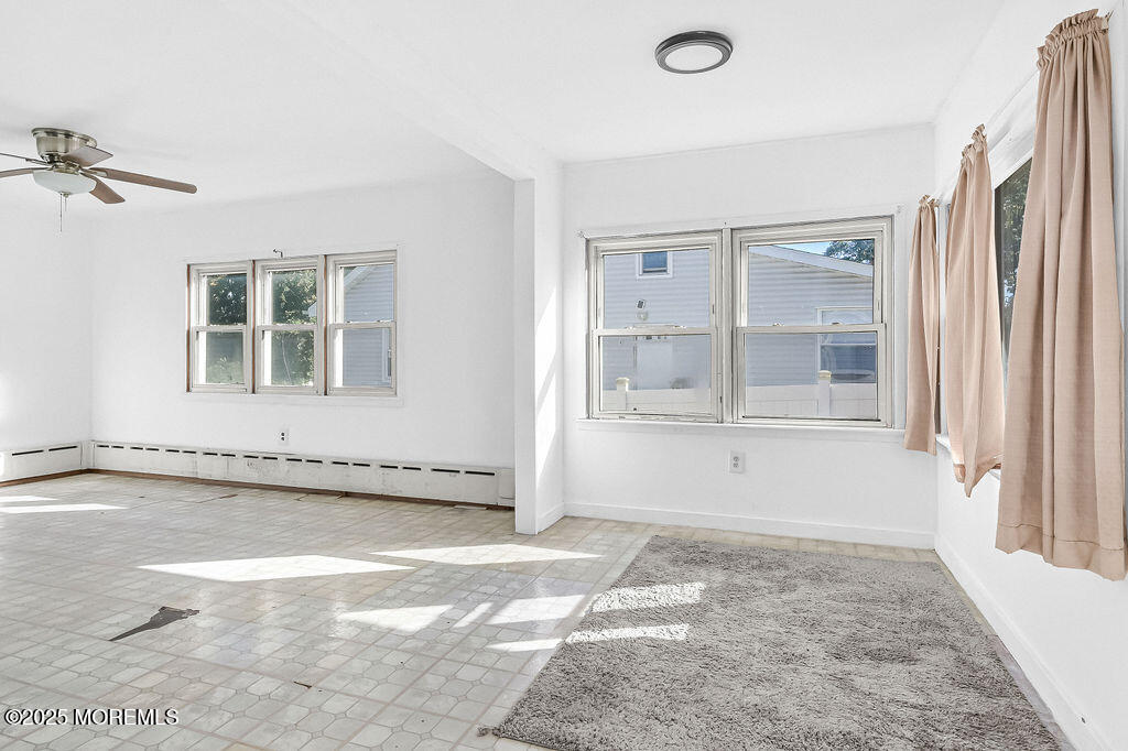 108 West Concourse Keyport, NJ 07735 - Photo 3 of 32 108_w_concourse_008