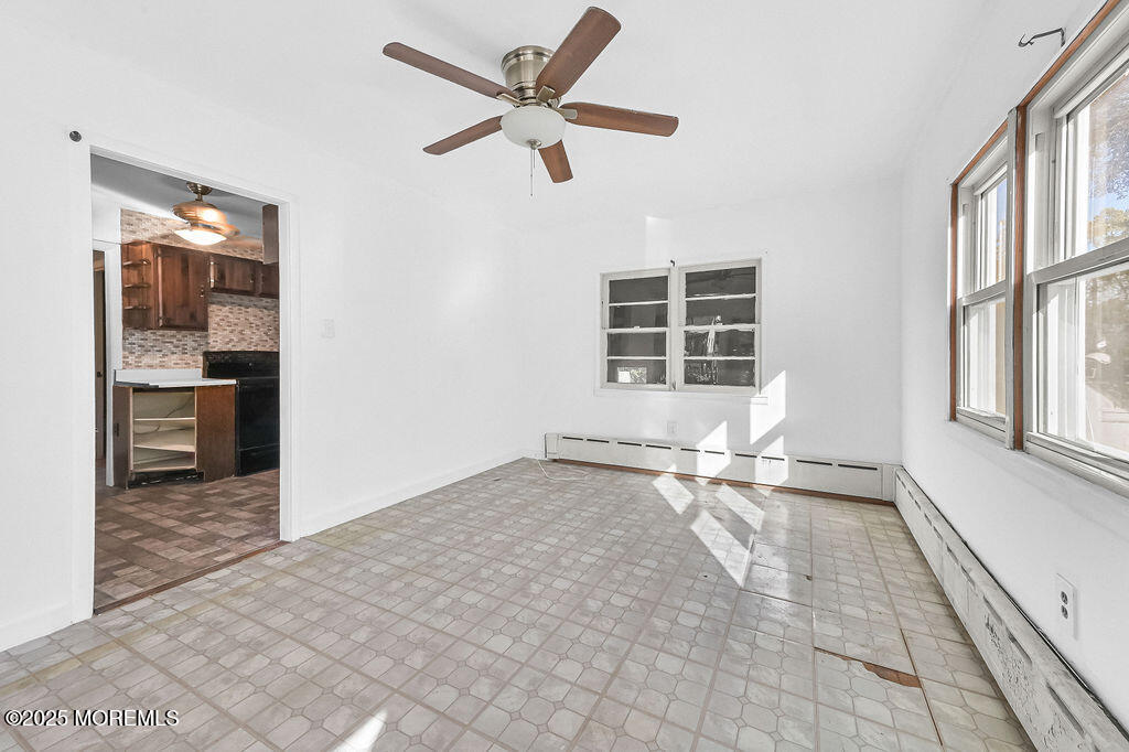 108 West Concourse Keyport, NJ 07735 - Photo 4 of 32 108_w_concourse_009