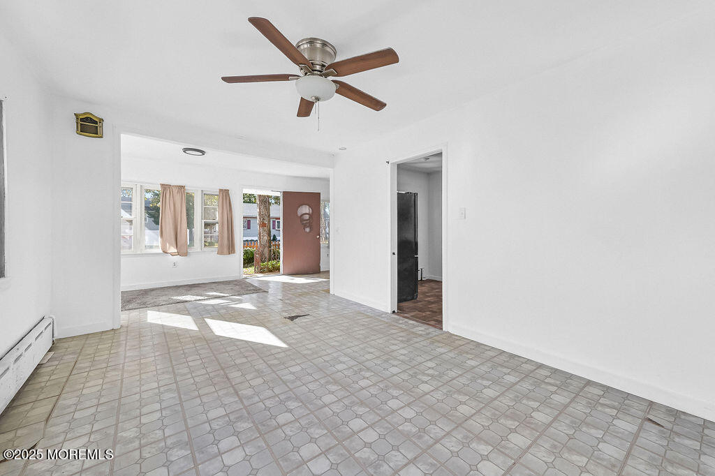 108 West Concourse Keyport, NJ 07735 - Photo 5 of 32 108_w_concourse_010