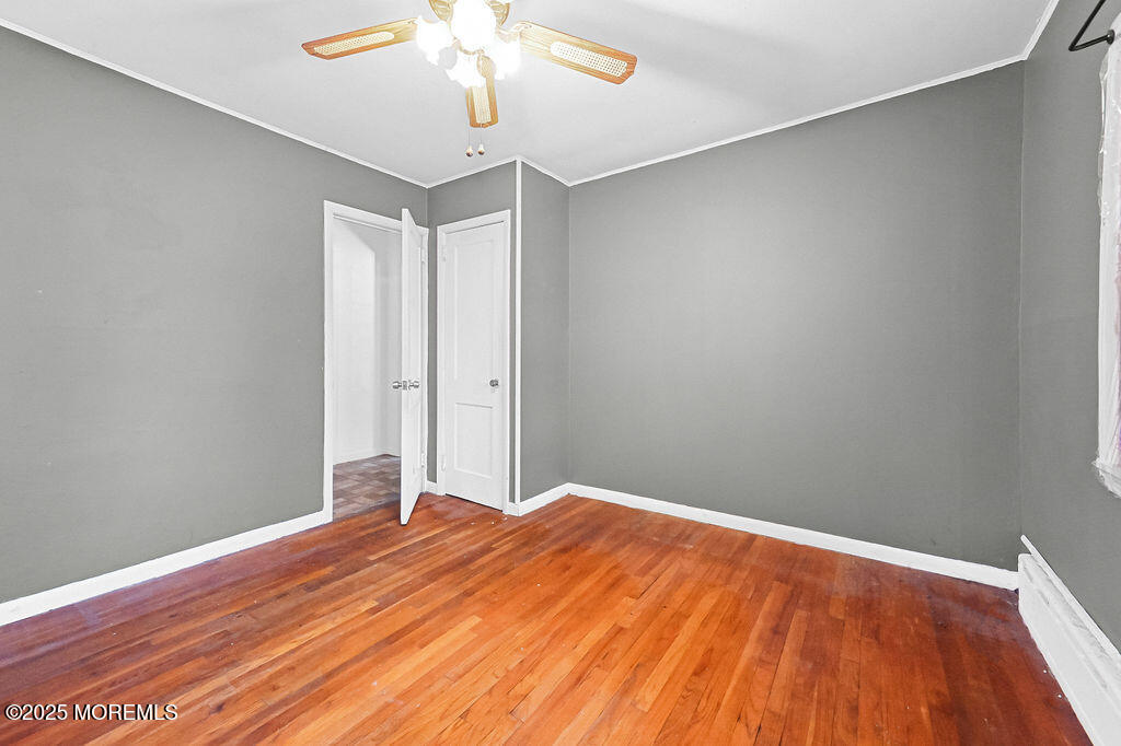 108 West Concourse Keyport, NJ 07735 - Photo 10 of 32 108_w_concourse_019