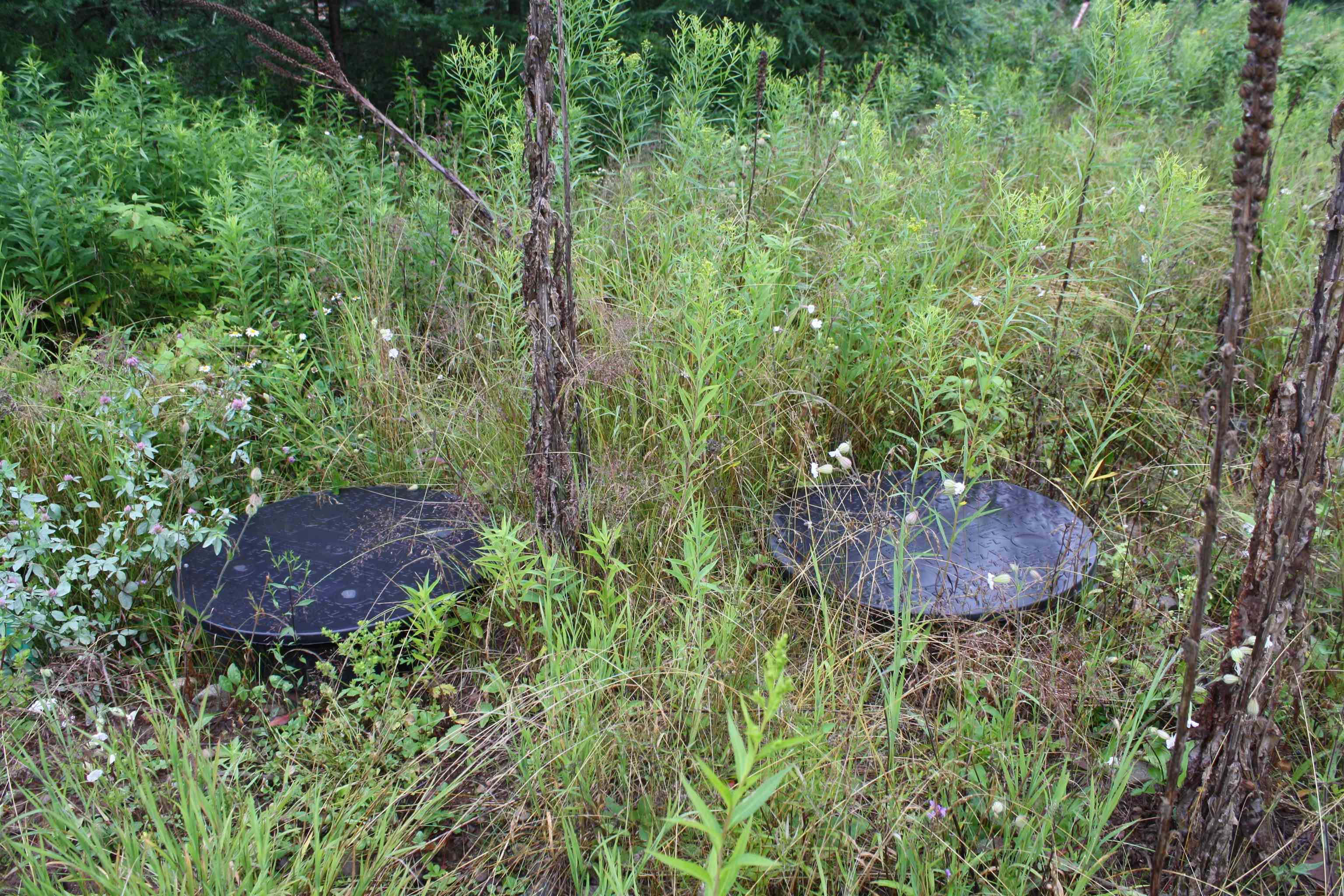 8363 West Amber Lk Road Lac du Flambeau, WI 54538 - Photo 18 of 25