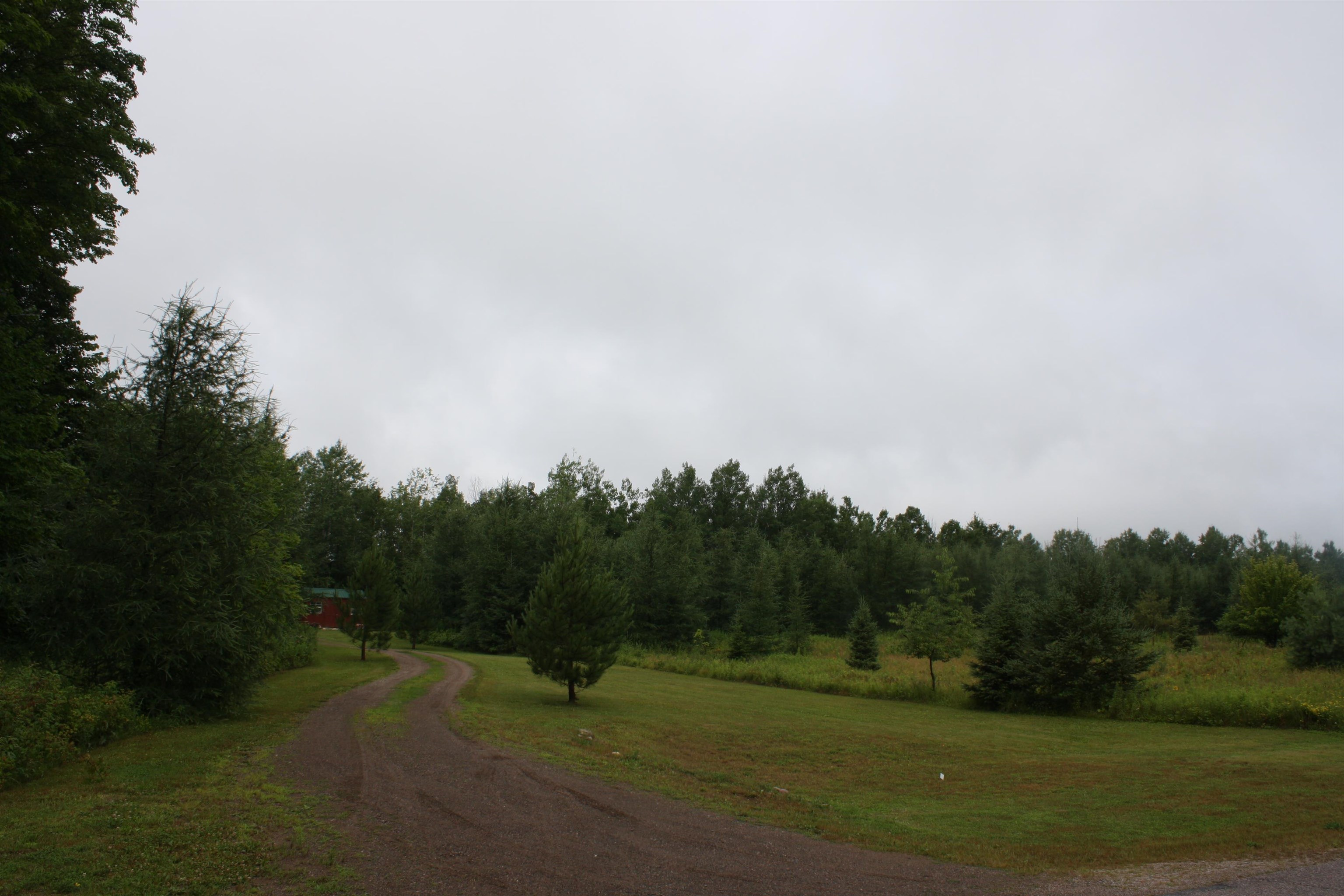 8363 West Amber Lk Road Lac du Flambeau, WI 54538 - Photo 22 of 25