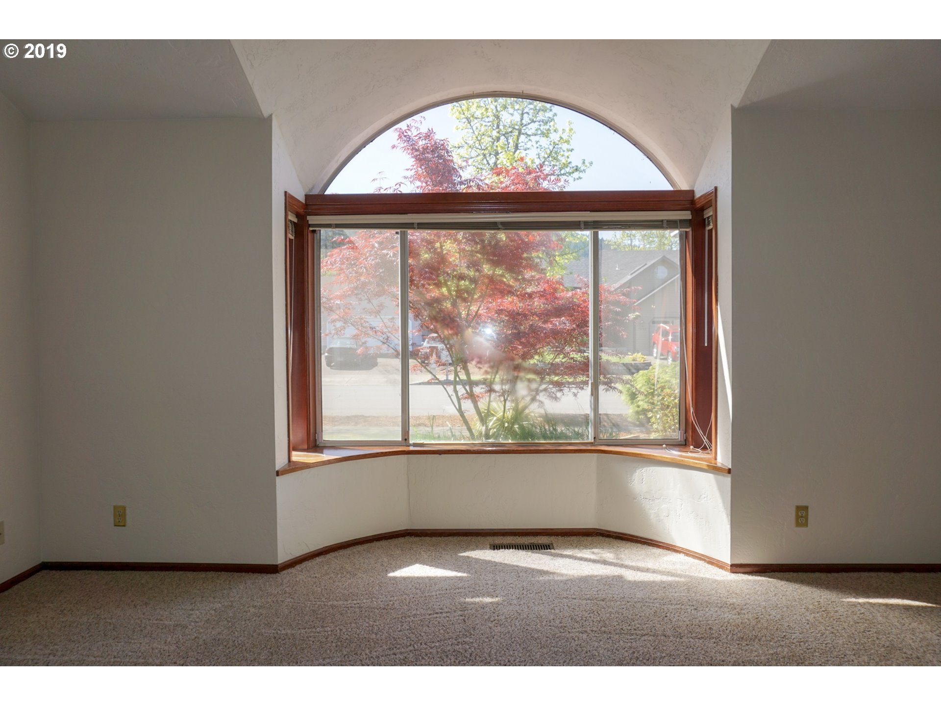 7282 B Street Springfield, OR 97478 - Photo 12 of 27