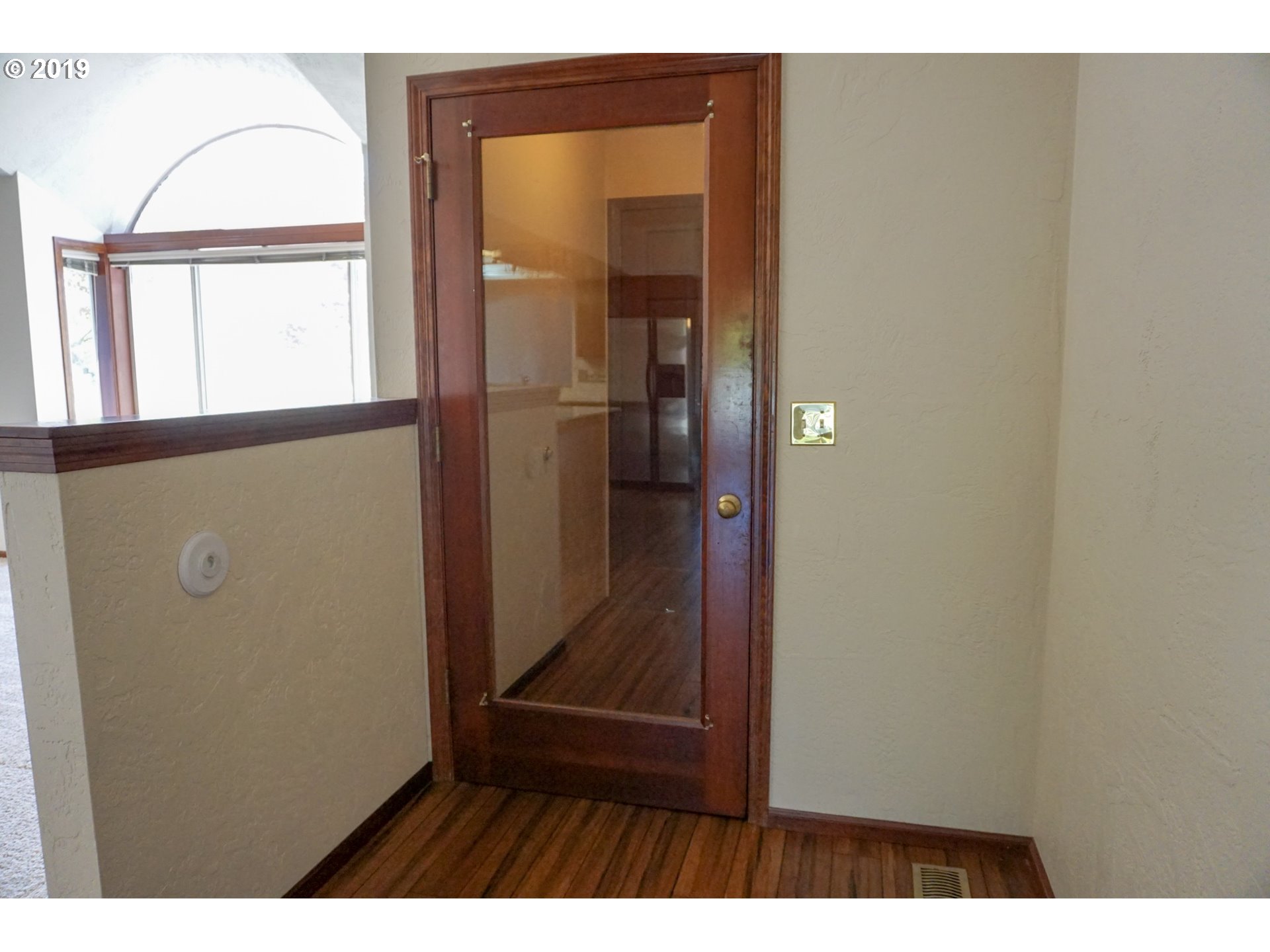 7282 B Street Springfield, OR 97478 - Photo 13 of 27