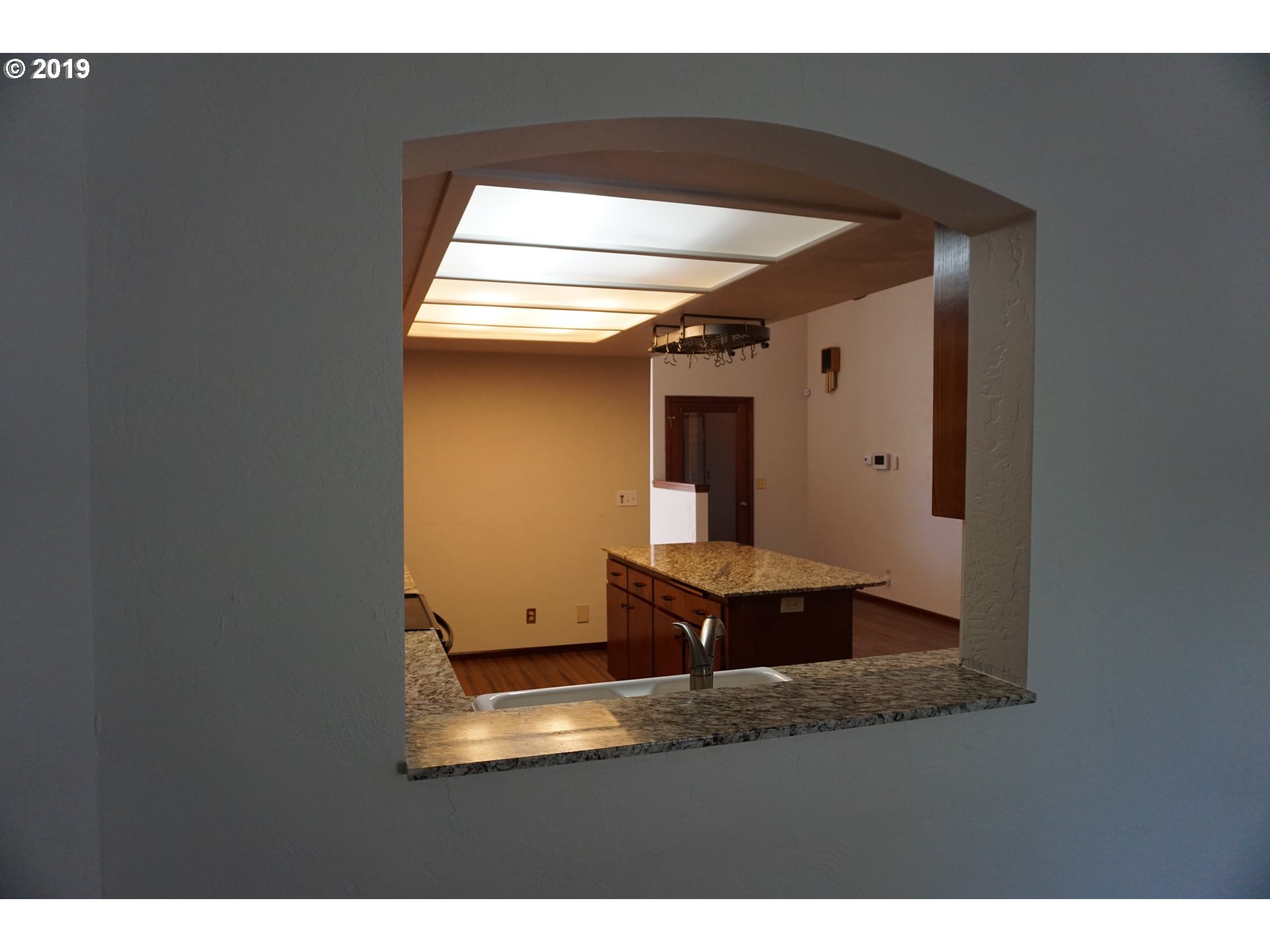 7282 B Street Springfield, OR 97478 - Photo 15 of 27