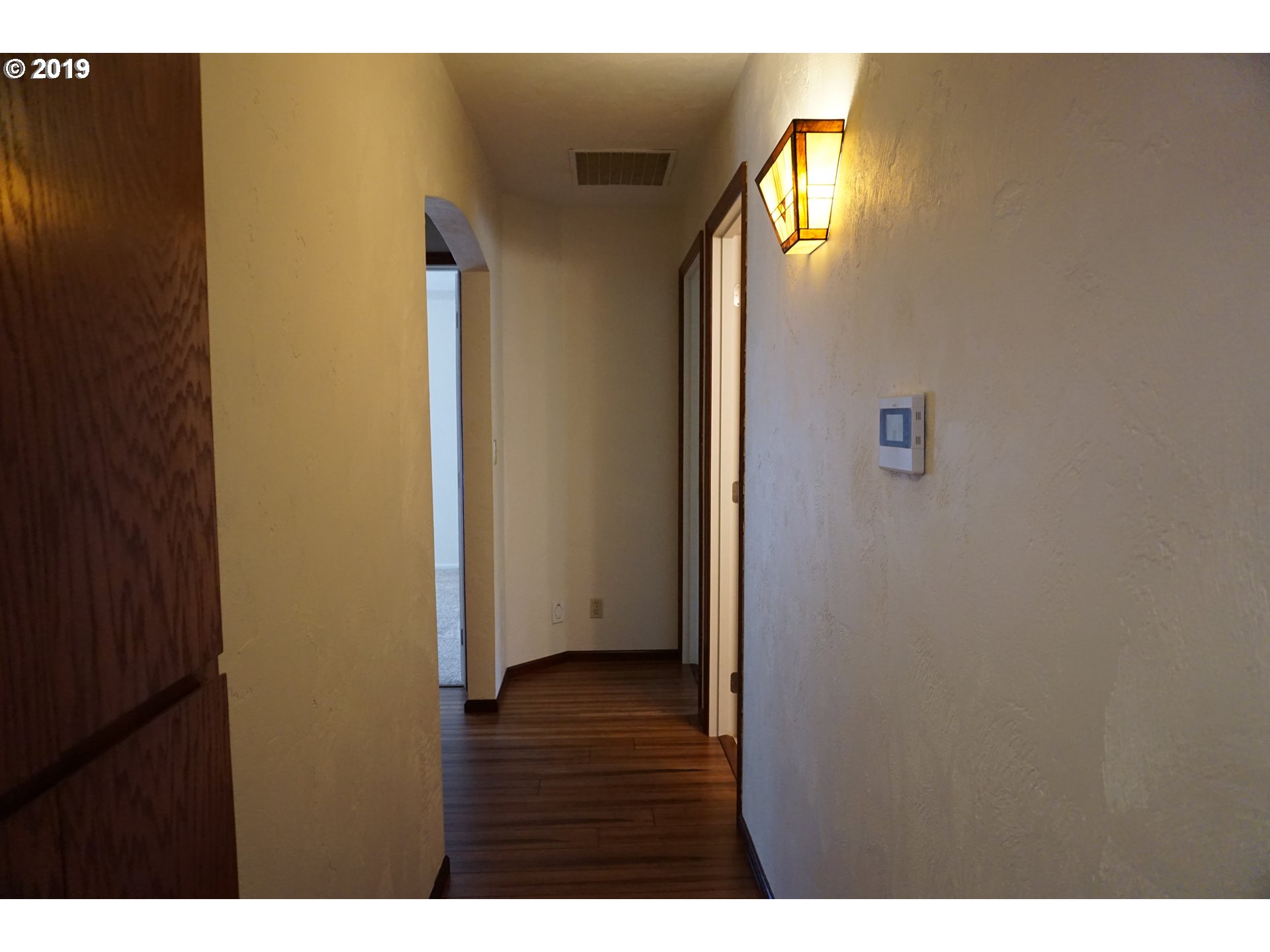 7282 B Street Springfield, OR 97478 - Photo 16 of 27